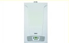 Котел BAXI ECO-5 Compact 24F купить в Перми