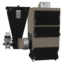Котел Kentatsu Furst Vulkan PR-30Р купить в Перми