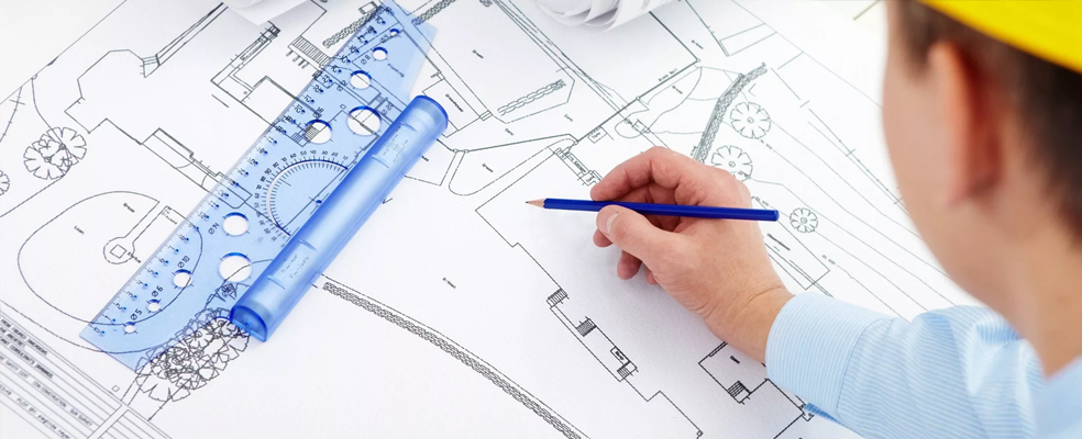 Работа с документацией Работа с документацией