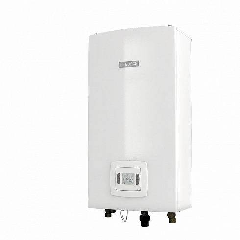 Водонагреватель Bosch Therm 4000 S WTD 12 AM E23 купить в Перми
