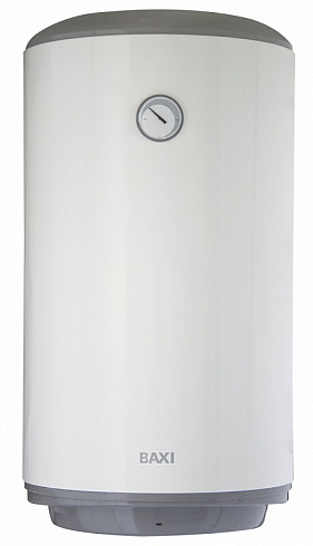 Водонагреватель Baxi V 550 купить в Перми