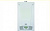 Котел BAXI ECO-5 Compact 24F купить в Перми