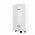 Водонагреватель Bosch Therm 4000 S WTD 18 AM E23 купить в Перми