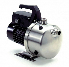 Установка Grundfos JP 6 купить в Перми