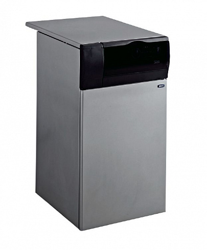 Бойлер BAXI SLIM UB 80 Inox купить в Перми