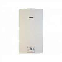 Водонагреватель Bosch Therm 8000 S WTD 27 AME купить в Перми