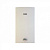 Водонагреватель Bosch Therm 8000 S WTD 27 AME купить в Перми