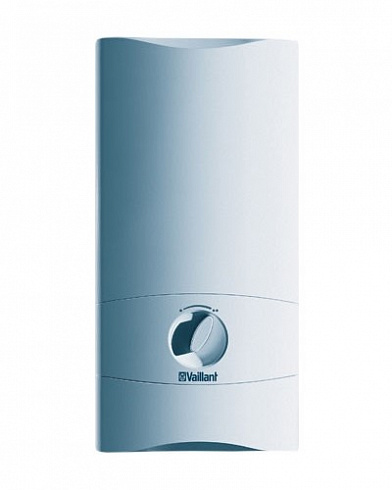Водонагреватель Vaillant VED H 21/7 INT купить в Перми