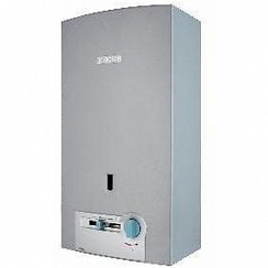 Водонагреватель Bosch Therm 4000 O WR13-2P S5799 купить в Перми