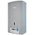 Водонагреватель Bosch Therm 4000 O WR13-2P S5799 купить в Перми