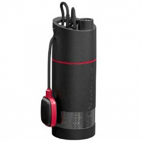 Насос Grundfos SB 3-35 M купить в Перми