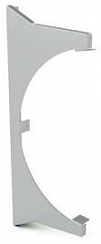 Кронштейн KRK 315 купить в Перми