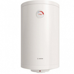 Водонагреватель Bosch Tronic 2000 T ES 100 купить в Перми