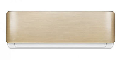 Кондиционер MDV MDSA-09HRN1/MDOA-09HN1(Gold/Silver) купить в Перми