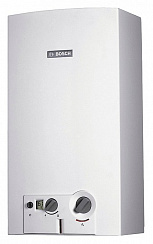 Водонагреватель Bosch Therm 6000 O WRD 10-2G купить в Перми