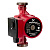 Насос Grundfos UPS 32-50 180 купить в Перми