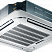 Сплит-система LS-HE24BMA2/LU-HE24UMA2/LZ-B4KBA