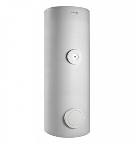 Бойлер Protherm FS B500S купить в Перми