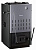 Котел BOSCH Solid 2000 B SFU 32 купить в Перми