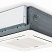 Сплит-система LS-HE12BCOA2/LU-HE12UOA2/LZ-B4COBA