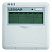 Сплит-система LS-HE24BMA2/LU-HE24UMA2/LZ-B4KBA