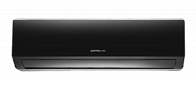 Кондиционер Quattroclima QV-FE09WA/QN-FE09WA  купить в Перми