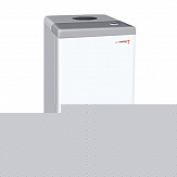 Protherm