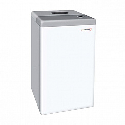 Котел Protherm Волк 12 KSO купить в Перми
