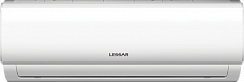 Кондиционер Lessar LS-HE09KRA2/LU-HE09KRA2  купить в Перми