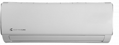 Кондиционер Quattroclima QV-NA18WA/QN-NA18WA купить в Перми