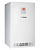 Котел BOSCH GAZ 2500 F 30кВт купить в Перми