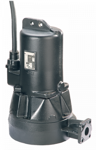 Насос Wilo-Drain MTC 32F49.17/66 купить в Перми