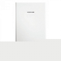 Котел Kentatsu Furst Nobby Smart 18-2CS купить в Перми