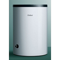 Водонагреватель Vaillant uniSTOR VIH R 200/6 ВR купить в Перми