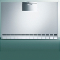 Котел Vaillant atmoCRAFT VK INT 1154/9 купить в Перми