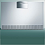 Котел Vaillant atmoCRAFT VK INT 1154/9 купить в Перми