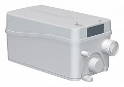 Grundfos Sololift2 D-2 купить в Перми