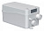 Grundfos Sololift2 D-2 купить в Перми