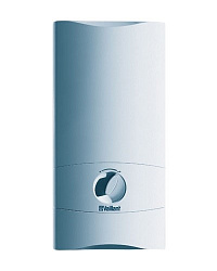 Водонагреватель Vaillant VED H 18/7 INT купить в Перми