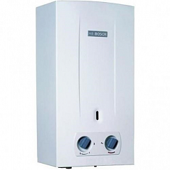 Водонагреватель Bosch Therm 2000 O купить в Перми