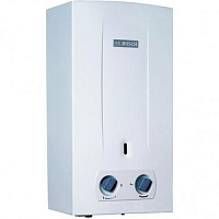 Водонагреватель Bosch Therm 2000 O купить в Перми