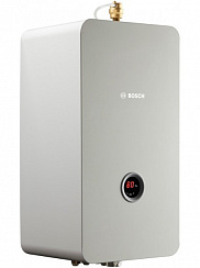 Котел Bosch Tronic Heat 3500 - 6 купить в Перми