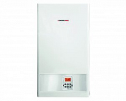 Котел Kentatsu Furst Smart Condens 30-CS купить в Перми
