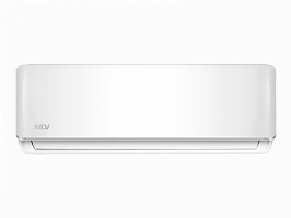 Кондиционер MDV MDSA-12HRFN1/MDOA-12HFN1 купить в Перми