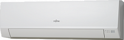 Кондиционер Fujitsu ASYG09LLCE-R/AOYG09LLCE-R  купить в Перми