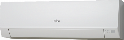 Кондиционер Fujitsu ASYG09LLCE-R/AOYG09LLCE-R  купить в Перми