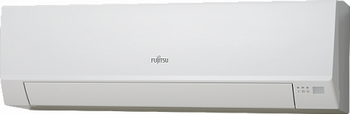 Кондиционер Fujitsu ASYG09LLCE-R/AOYG09LLCE-R  купить в Перми