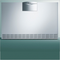 Котел Vaillant atmoCRAFT VK INT 1454/9 купить в Перми