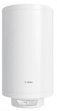 Водонагреватель Bosch Tronic 6000 T ES 80 купить в Перми