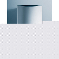 Водонагреватель Vaillant VEH 80/6 exclusiv купить в Перми